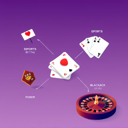 Banner www.dogokhanhchung.com