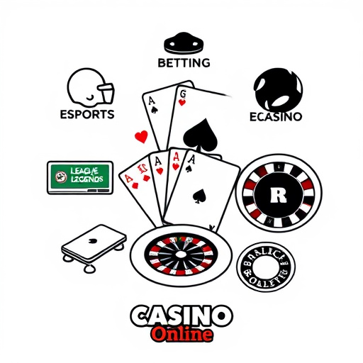 Banner www.dogokhanhchung.com