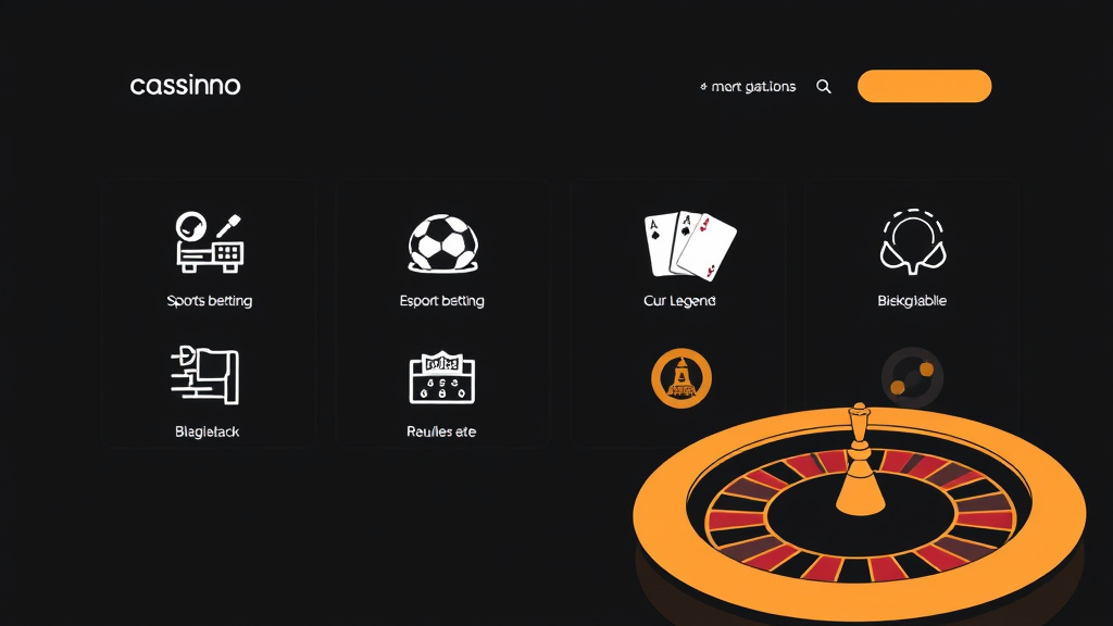 Banner www.dogokhanhchung.com