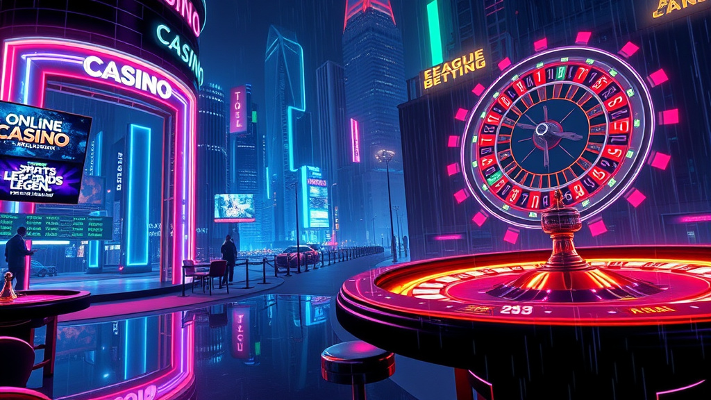 Banner www.dogokhanhchung.com