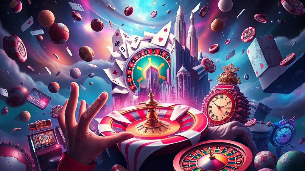 Banner www.dogokhanhchung.com