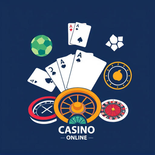 Banner www.dogokhanhchung.com