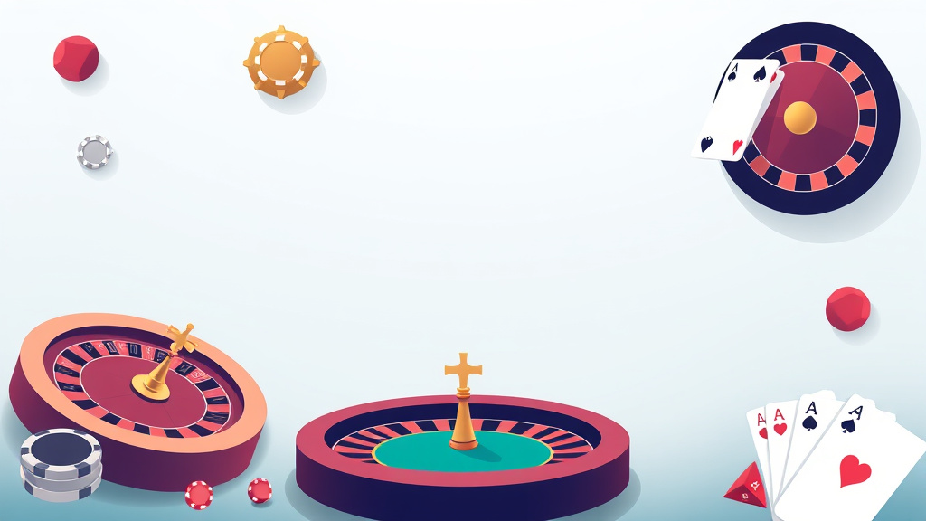 Banner www.dogokhanhchung.com