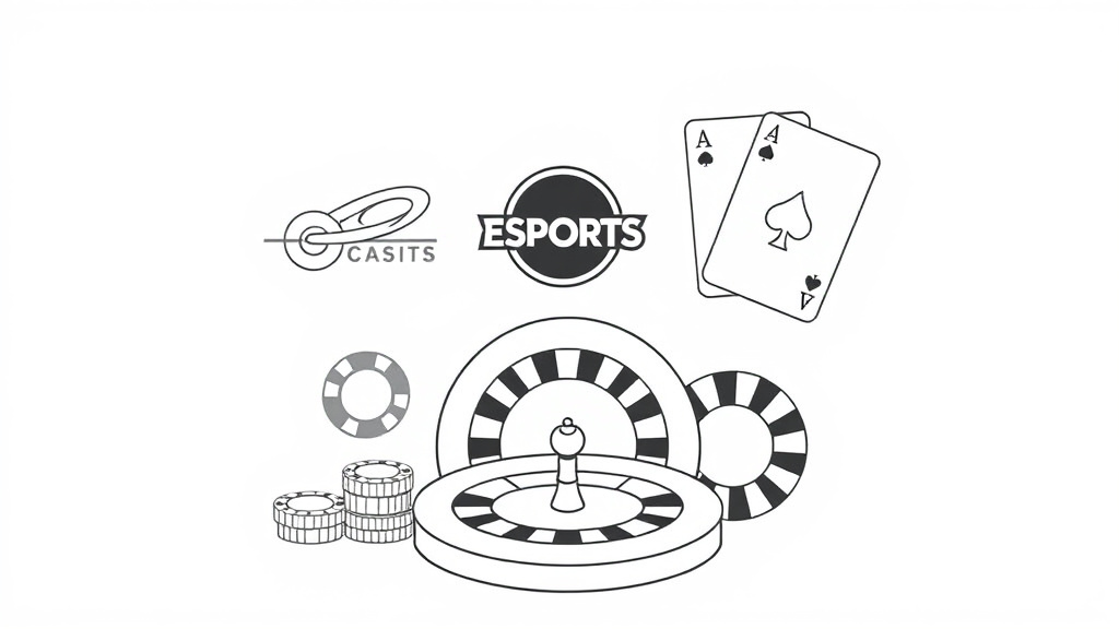 Banner www.dogokhanhchung.com