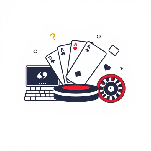 Banner www.dogokhanhchung.com