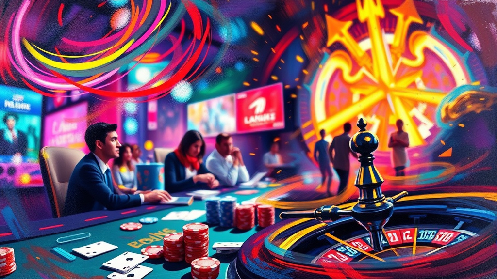 Banner www.dogokhanhchung.com