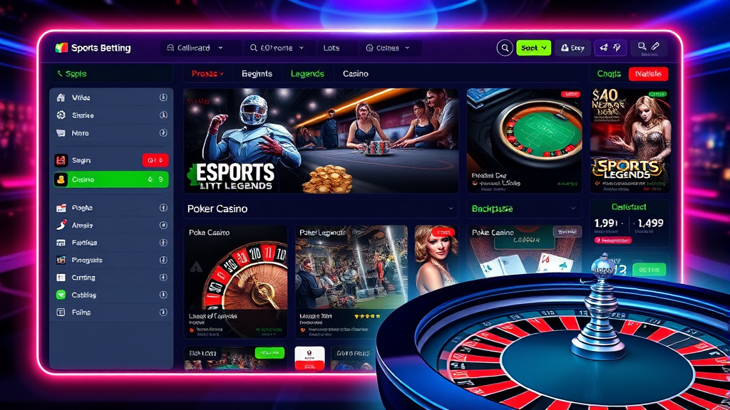 Banner www.dogokhanhchung.com