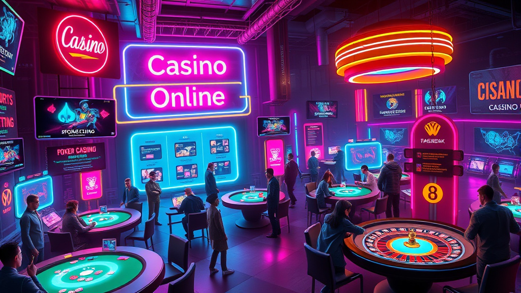 Banner www.dogokhanhchung.com