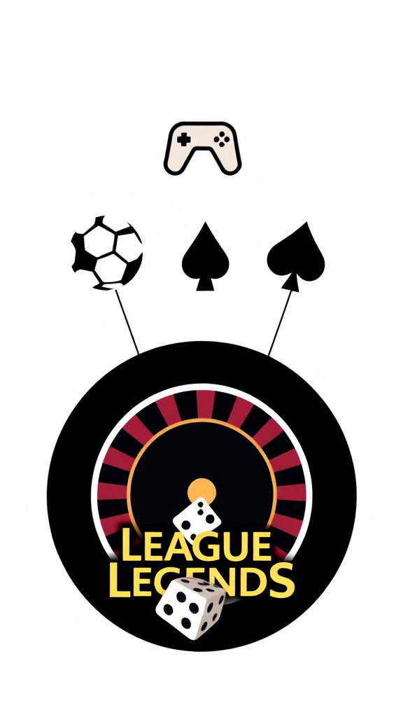 Banner www.dogokhanhchung.com