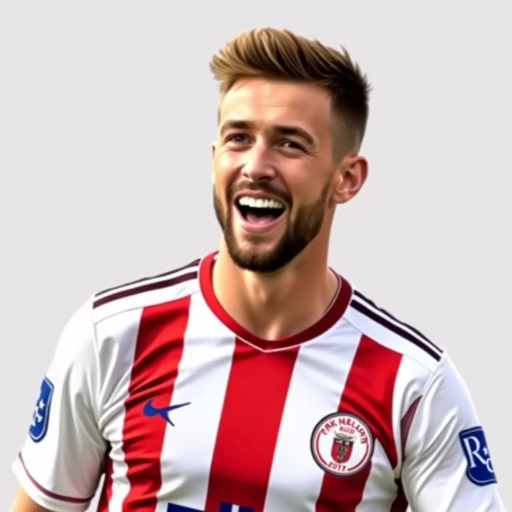 Nóng: United States vs Paraguay – Màn chạy đà nước rút trước thềm World Cup 2026