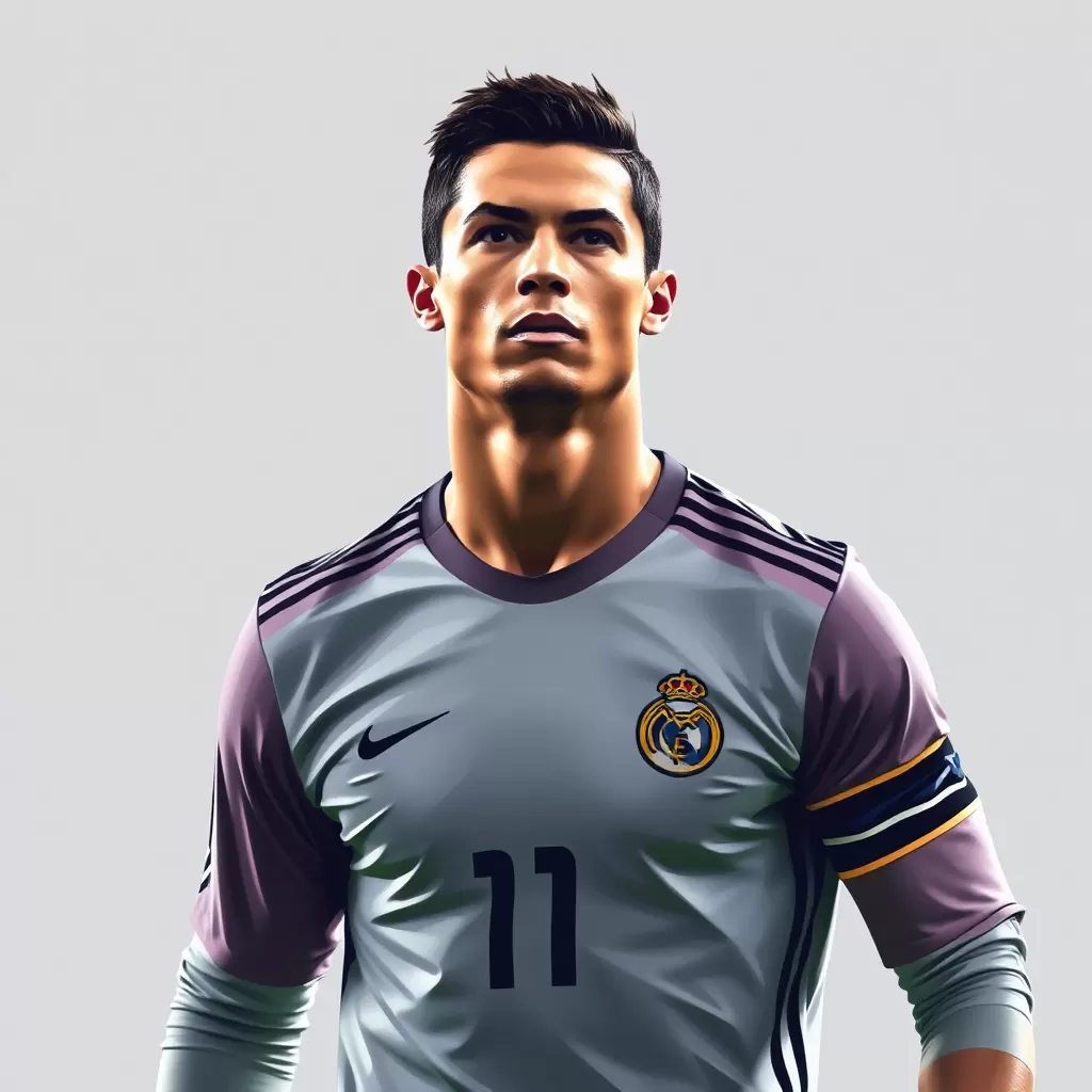 Nóng: United States vs Paraguay – Màn chạy đà nước rút trước thềm World Cup 2026 — view 5