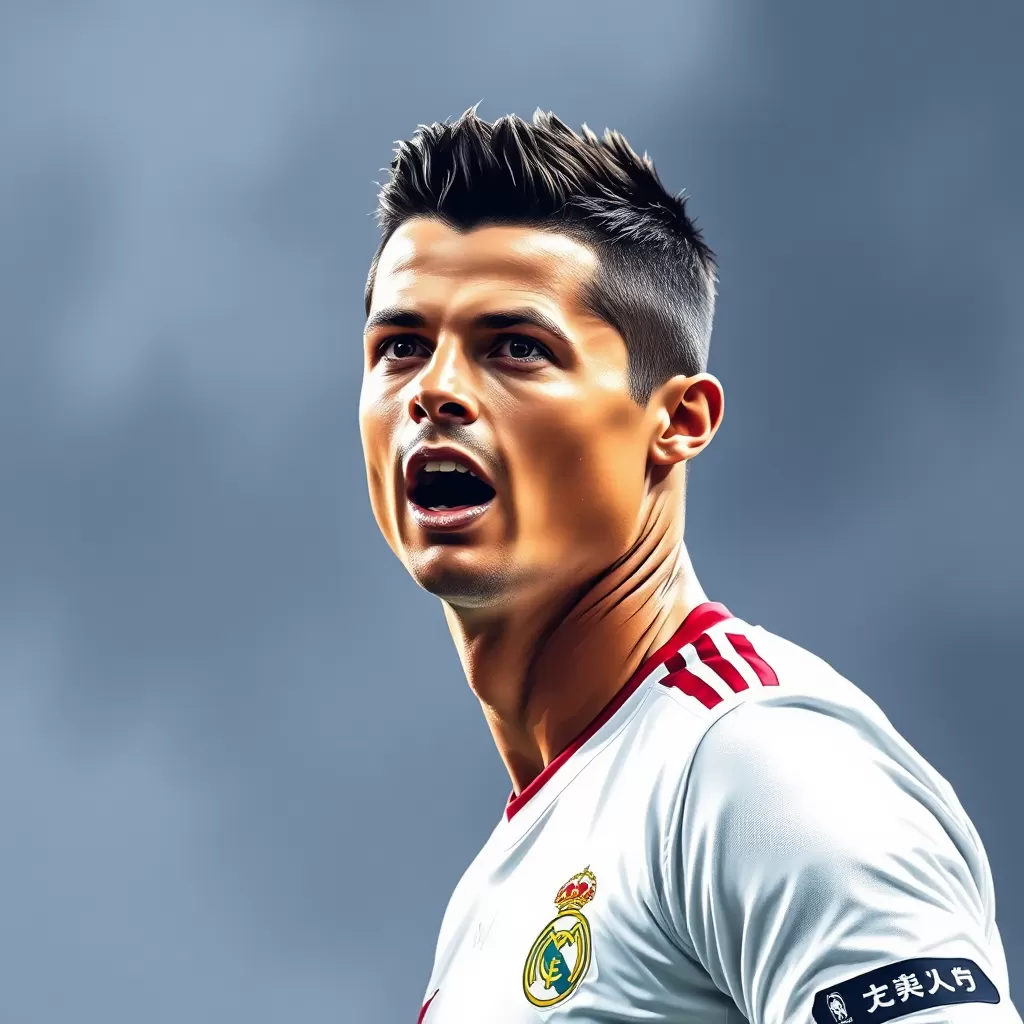 Vòng 16 đội World Cup 2026: Cẩm nang cho người mới “nhập môn” bóng đá