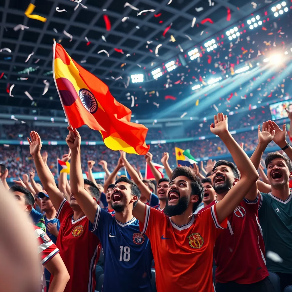 Phong độ Anh vs Croatia: Những thống kê đáng chú ý trước trận đại chiến — view 2