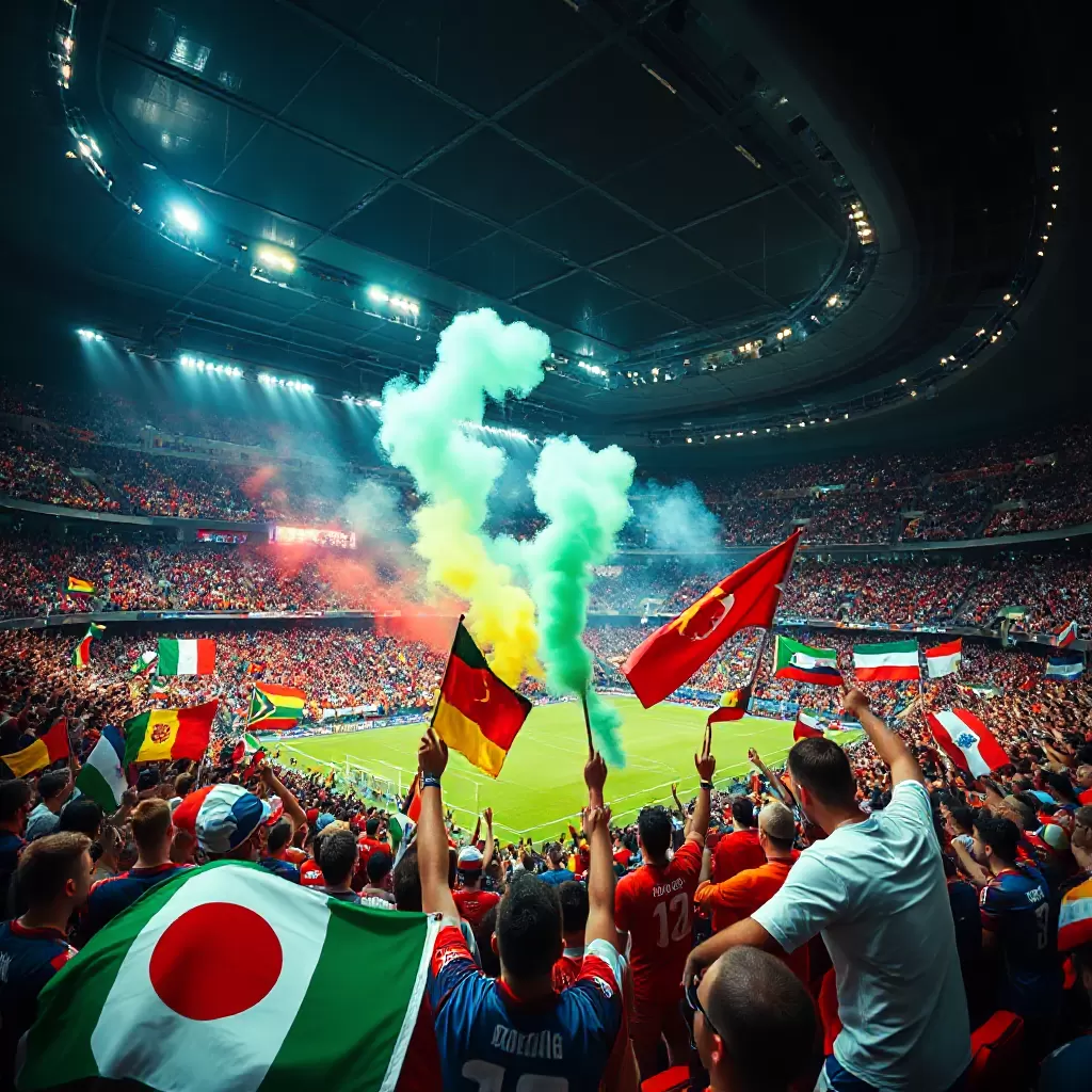 Phong độ Anh vs Croatia: Những thống kê đáng chú ý trước trận đại chiến — view 3