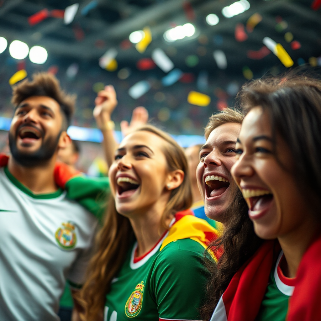 https://www.masternet.com.pk/cach-soi-keo-nha-cai-world-cup-theo-tai-xiu-chuan-hon-le2aBz https://www.mybusiness.pk/