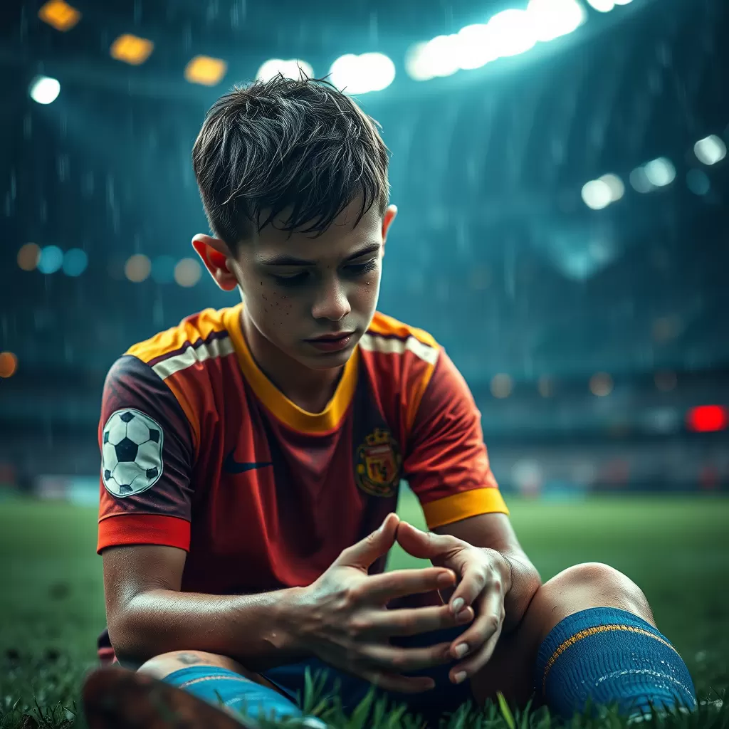 Nóng: United States vs Paraguay – Màn chạy đà nước rút trước thềm World Cup 2026 — view 3