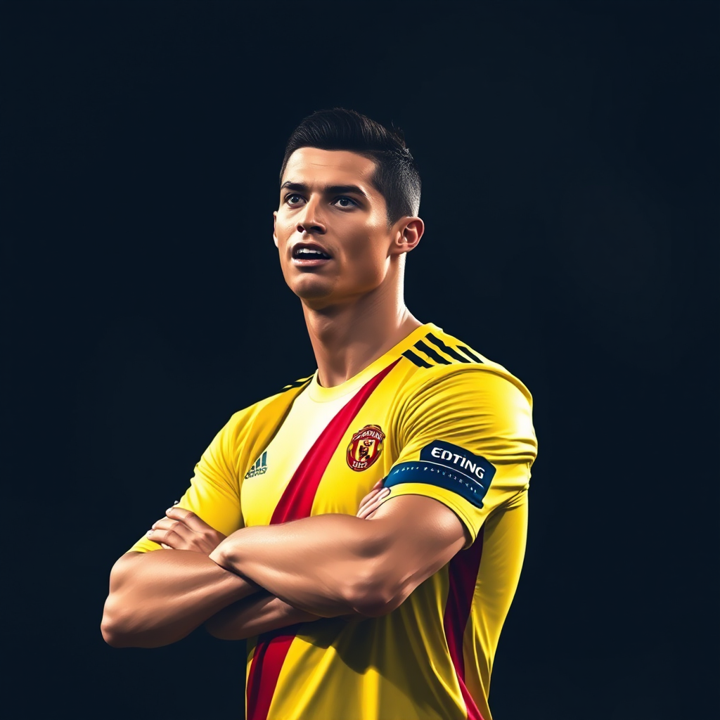 https://www.masternet.com.pk/cach-soi-keo-nha-cai-world-cup-theo-tai-xiu-chuan-hon-le2aBz https://www.mybusiness.pk/