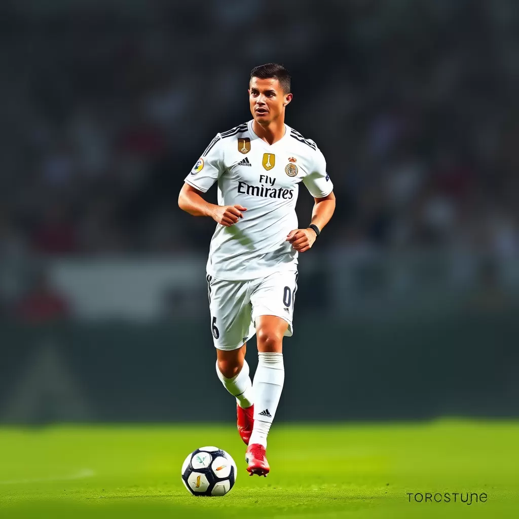 Phong độ đội tuyển Ả Rập Xê Út trước World Cup 2026: Cơ hội và thách thức — view 4