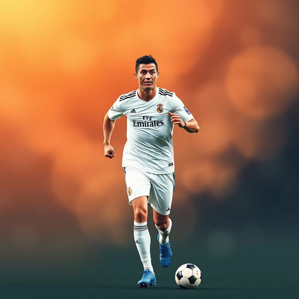 Phong độ đội tuyển Ả Rập Xê Út trước World Cup 2026: Cơ hội và thách thức — view 2