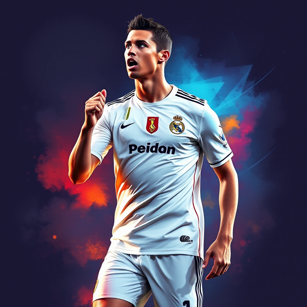 https://www.masternet.com.pk/cach-soi-keo-nha-cai-world-cup-theo-tai-xiu-chuan-hon-le2aBz https://www.mybusiness.pk/