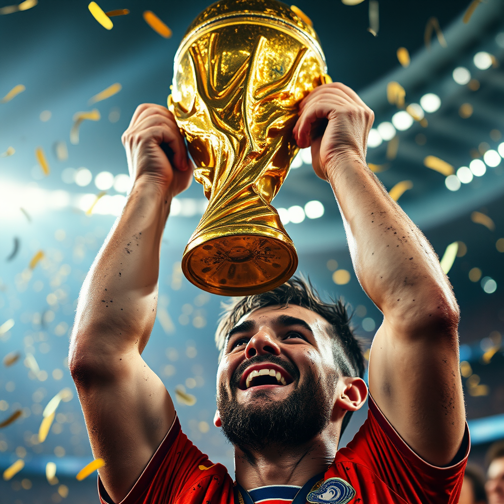 Phong độ Anh vs Croatia: Những thống kê đáng chú ý trước trận đại chiến