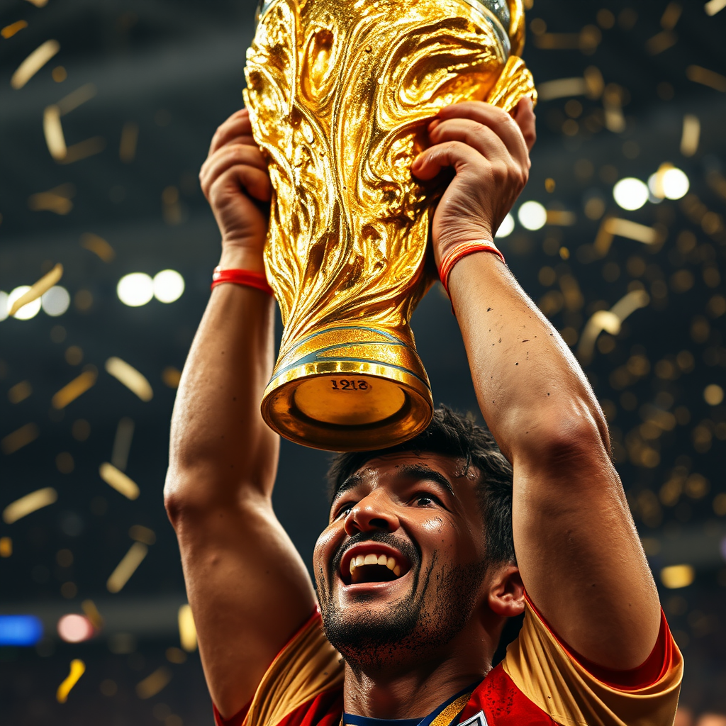 https://www.kayoko.com.vn/iwin-lua-chon-cho-nguoi-yeu-bong-da-mua-world-cup-9RXVgi https://howtoaids.com/