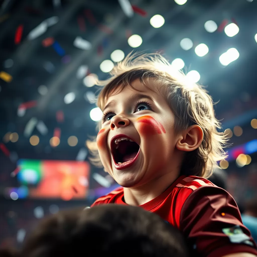 Nóng: United States vs Paraguay – Màn chạy đà nước rút trước thềm World Cup 2026 — view 4