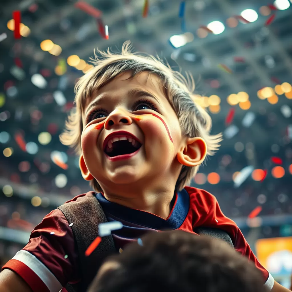 Nóng: United States vs Paraguay – Màn chạy đà nước rút trước thềm World Cup 2026 — view 2