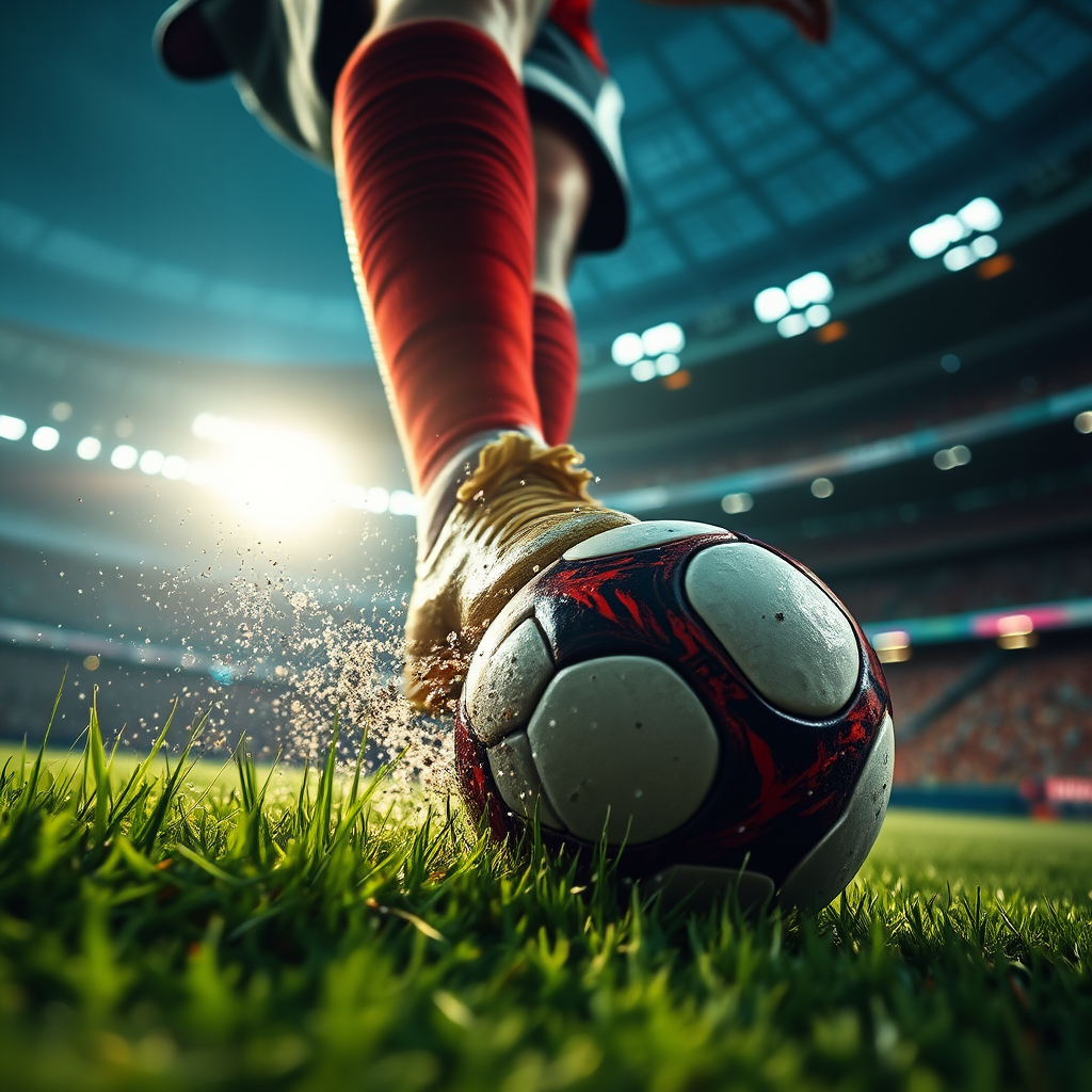 https://www.masternet.com.pk/cach-soi-keo-nha-cai-world-cup-theo-tai-xiu-chuan-hon-le2aBz https://www.mybusiness.pk/