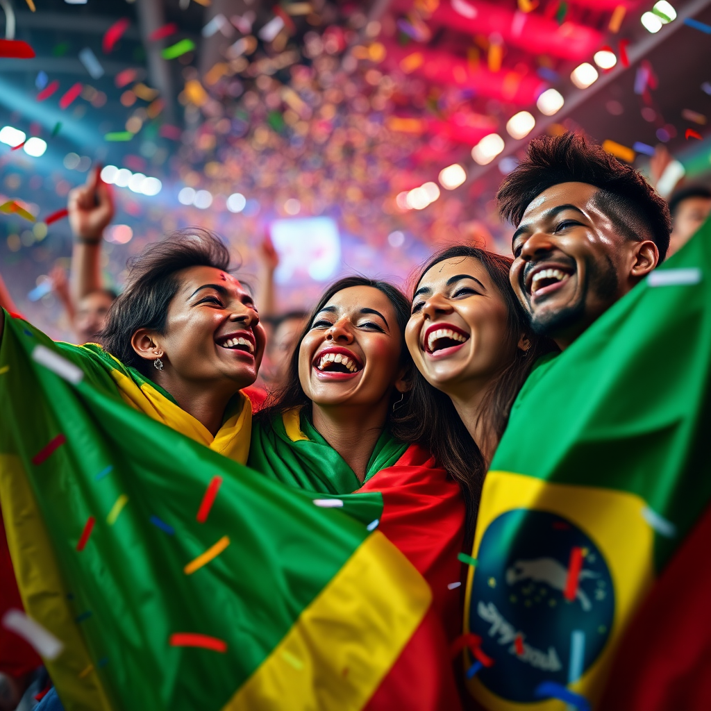 https://www.masternet.com.pk/cach-soi-keo-nha-cai-world-cup-theo-tai-xiu-chuan-hon-le2aBz https://www.mybusiness.pk/